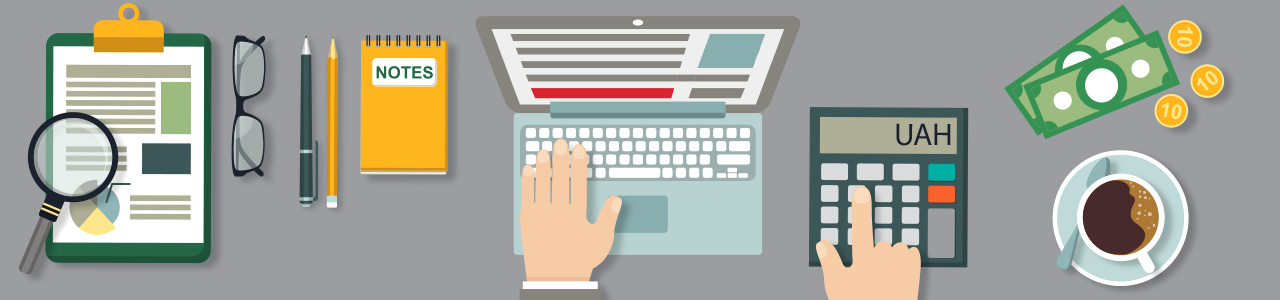 Мінімальна сума замовлення